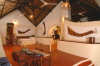 foto gallery nika island resort isole maldive foto informazioni isola di kudafolhudhoo atollo di ari nord by tour operator intravco www.nikamaldive.com
