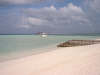 maldive foto photo informazioni consigli utili isole maldive olhuveli resort isola di olhuveli atollo di male sud by Patrizia,Rebecca e Massimo novembre 2004
