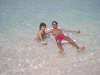 maldive foto photo informazioni consigli utili isole maldive olhuveli resort isola di olhuveli atollo di male sud by Patrizia,Rebecca e Massimo novembre 2004