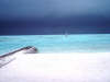 maldive foto photo informazioni consigli utili isole maldive olhuveli resort isola di olhuveli atollo di male sud by Patrizia,Rebecca e Massimo novembre 2004