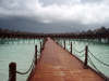 maldive foto photo informazioni consigli utili isole maldive olhuveli resort isola di olhuveli atollo di male sud by Patrizia,Rebecca e Massimo novembre 2004