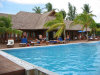 isole maldive fotografie informazioni consigli utili isole maldive olhuveli resort isola di olhuveli atollo di male sud by Riccardo nel gennaio 2006
