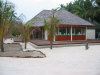 isole maldive fotografie informazioni consigli utili isole maldive olhuveli resort isola di olhuveli atollo di male sud by Riccardo nel gennaio 2006