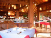 isole maldive fotografie informazioni consigli utili isole maldive olhuveli resort isola di olhuveli atollo di male sud by Riccardo nel gennaio 2006