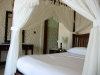 isole maldive fotografie informazioni consigli utili isole maldive olhuveli resort isola di olhuveli atollo di male sud by Riccardo nel gennaio 2006