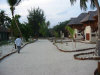 isole maldive fotografie informazioni consigli utili isole maldive olhuveli resort isola di olhuveli atollo di male sud by Riccardo nel gennaio 2006