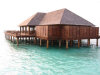 isole maldive fotografie informazioni consigli utili isole maldive olhuveli resort isola di olhuveli atollo di male sud by Riccardo nel gennaio 2006