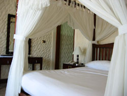 isole maldive fotografie informazioni consigli utili isole maldive olhuveli resort isola di olhuveli atollo di male sud by Riccardo nel gennaio 2006