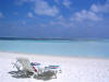 isole maldive olhuveli resort isola di olhuveli dicembre 2003 atollo di male sud by Sabrina&Mauro&Manuel