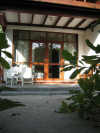 isole maldive olhuveli resort isola di olhuveli dicembre 2003 atollo di male sud by Sabrina&Mauro&Manuel