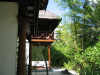 isole maldive olhuveli resort isola di olhuveli dicembre 2003 atollo di male sud by Sabrina&Mauro&Manuel