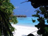 isole maldive olhuveli resort isola di olhuveli dicembre 2003 atollo di male sud by Sabrina&Mauro&Manuel