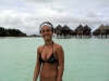 isole maldive foto photo informazioni consigli utili isole maldive olhuveli resort isola di olhuveli atollo di male sud by Valeria&Daniele novembre 2004
