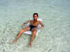 isole maldive foto photo informazioni consigli utili isole maldive olhuveli resort isola di olhuveli atollo di male sud by Valeria&Daniele novembre 2004