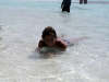 isole maldive foto photo informazioni consigli utili isole maldive olhuveli resort isola di olhuveli atollo di male sud by Valeria&Daniele novembre 2004
