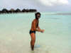 isole maldive foto photo informazioni consigli utili isole maldive olhuveli resort isola di olhuveli atollo di male sud by Valeria&Daniele novembre 2004