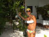 isole maldive foto photo informazioni consigli utili isole maldive olhuveli resort isola di olhuveli atollo di male sud by Valeria&Daniele novembre 2004