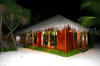 isole maldive palm beach resort isola di madhiriguraidhoo atollo di lhaviyani - le aree comuni