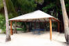 isole maldive palm beach resort isola di madhiriguraidhoo atollo di lhaviyani - le aree comuni
