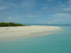 foto gallery Isole Maldive Palm Beach resort giugno 2003 isola di Madhiriguraidhoo atollo di Lhaviyani by Francesca&Francesco