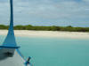 foto gallery Isole Maldive Palm Beach resort giugno 2003 isola di Madhiriguraidhoo atollo di Lhaviyani by Francesca&Francesco
