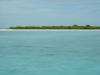 foto gallery Isole Maldive Palm Beach resort giugno 2003 isola di Madhiriguraidhoo atollo di Lhaviyani by Francesca&Francesco