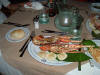 foto gallery Isole Maldive Palm Beach resort giugno 2003 isola di Madhiriguraidhoo atollo di Lhaviyani by Francesca&Francesco