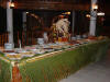 foto gallery Isole Maldive Palm Beach resort giugno 2003 isola di Madhiriguraidhoo atollo di Lhaviyani by Francesca&Francesco