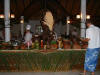 foto gallery Isole Maldive Palm Beach resort giugno 2003 isola di Madhiriguraidhoo atollo di Lhaviyani by Francesca&Francesco