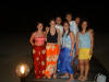 foto gallery Isole Maldive Palm Beach resort giugno 2003 isola di Madhiriguraidhoo atollo di Lhaviyani by Francesca&Francesco