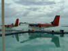 foto gallery Isole Maldive Palm Beach resort giugno 2003 isola di Madhiriguraidhoo atollo di Lhaviyani by Francesca&Francesco