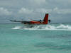 foto gallery Isole Maldive Palm Beach resort giugno 2003 isola di Madhiriguraidhoo atollo di Lhaviyani by Francesca&Francesco