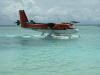 foto gallery Isole Maldive Palm Beach resort giugno 2003 isola di Madhiriguraidhoo atollo di Lhaviyani by Francesca&Francesco