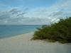 foto gallery Isole Maldive Palm Beach resort giugno 2003 isola di Madhiriguraidhoo atollo di Lhaviyani by Francesca&Francesco