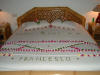 foto gallery Isole Maldive Palm Beach resort giugno 2003 isola di Madhiriguraidhoo atollo di Lhaviyani by Francesca&Francesco