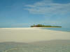 foto gallery Isole Maldive Palm Beach resort giugno 2003 isola di Madhiriguraidhoo atollo di Lhaviyani by Francesca&Francesco