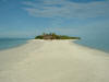 foto gallery Isole Maldive Palm Beach resort giugno 2003 isola di Madhiriguraidhoo atollo di Lhaviyani by Francesca&Francesco