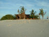 foto gallery Isole Maldive Palm Beach resort giugno 2003 isola di Madhiriguraidhoo atollo di Lhaviyani by Francesca&Francesco