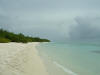 foto gallery Isole Maldive Palm Beach resort giugno 2003 isola di Madhiriguraidhoo atollo di Lhaviyani by Francesca&Francesco