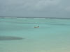 foto gallery Isole Maldive Palm Beach resort giugno 2003 isola di Madhiriguraidhoo atollo di Lhaviyani by Francesca&Francesco