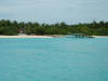 foto gallery Isole Maldive Palm Beach resort giugno 2003 isola di Madhiriguraidhoo atollo di Lhaviyani by Francesca&Francesco