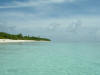 foto gallery Isole Maldive Palm Beach resort giugno 2003 isola di Madhiriguraidhoo atollo di Lhaviyani by Francesca&Francesco