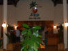 foto gallery Isole Maldive Palm Beach resort giugno 2003 isola di Madhiriguraidhoo atollo di Lhaviyani by Francesca&Francesco