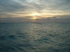 foto gallery Isole Maldive Palm Beach resort giugno 2003 isola di Madhiriguraidhoo atollo di Lhaviyani by Francesca&Francesco