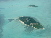 Isole Maldive Palm Beach resort giugno 2003 isola di Madhiriguraidhoo atollo di Lhaviyani by Francesca&Francesco