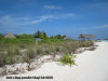 paradise  island  spiaggia 2 - zona 3 isole maldive fotografie video informazioni notizie paradise island resort isola di lankanfinolhu atollo di male nord by Anacleto (utente forum maldive anacleto)