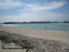 paradise  island  cantiere 8 - zona 4 isole maldive fotografie video informazioni notizie paradise island resort isola di lankanfinolhu atollo di male nord by Anacleto (utente forum maldive anacleto)