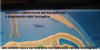 paradise  island  nuova barriera zona 4 isole maldive fotografie video informazioni notizie paradise island resort isola di lankanfinolhu atollo di male nord by Anacleto (utente forum maldive anacleto)