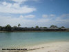 paradise  island  panorama 1 - zona 4 isole maldive fotografie video informazioni notizie paradise island resort isola di lankanfinolhu atollo di male nord by Anacleto (utente forum maldive anacleto)