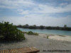 paradise  island  panorama 5 - zona 4 isole maldive fotografie video informazioni notizie paradise island resort isola di lankanfinolhu atollo di male nord by Anacleto (utente forum maldive anacleto)
